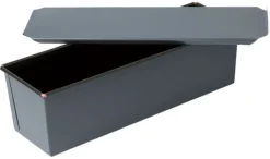 Moule à pain de mie Exopan® 40 x 12 cm Matfer
