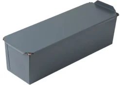 Moule à pain de mie Exopan® 40 x 14 cm Matfer
