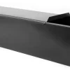 Moule à pain de mie tôle bleuie 18,5 x 8,8 cm Mallard Ferrière