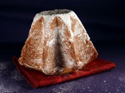 Moule à Pandoro Ø 25 cm