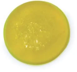 Moule à pâte de fruit forme bonbon Martellato