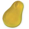 Moule à pâte de fruit forme poire Martellato