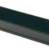 Moule à pâté en croûte Exopan® longueur 40 cm Matfer