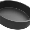 Moule à quiche Exoglass® Ø 8 cm Matfer