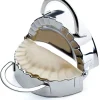 Moule à raviole et chausson inox Ø 12 cm Lacor