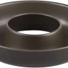 Moule à savarin anti-adhérent Ø 24 cm Gobel