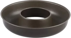 Moule à savarin anti-adhérent Ø 24 cm Gobel