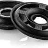 Moule à savarin London Ø 16 cm Silikomart