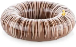 Moule à savarin London Ø 16 cm Silikomart