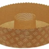 Moule à Savarin (x 50) MBC185 Ø 19,5 cm Mallard Ferrière