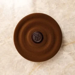 Moule silicone Aura par Pierre Hermé Ø 7 cm Pavoni