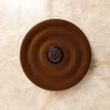 Moule silicone Aura par Pierre Hermé Ø 20 cm Pavoni