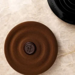 Moule silicone Aura par Pierre Hermé Ø 20 cm Pavoni