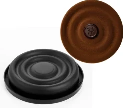 Moule silicone Aura par Pierre Hermé Ø 20 cm Pavoni