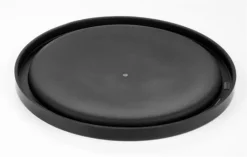 Moule silicone Biscuit par Emmanuele Forcone Ø 16 x ht 5,2 cm Pavoni