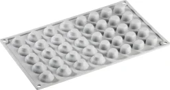 Moule silicone Champignon 30 x 17,5 cm Pavoni