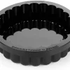 Moule silicone Charme Ø 17 cm Pavoni