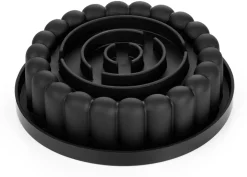 Moule silicone Charme Ø 17 cm Pavoni