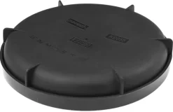 Moule silicone Disco Ø 18 cm Pavoni