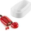 Moule silicone esquimau XXL Silikomart
