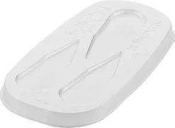Moule silicone esquimau XXL Silikomart