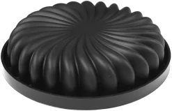 Moule silicone Flip Ø 18 cm Pavoni
