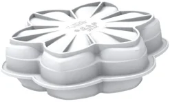 Moule silicone Hana Ø 18 cm Silikomart