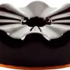 Moule silicone Harmonie Ø 18 cm Silikomart