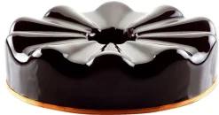 Moule silicone Harmonie Ø 18 cm Silikomart