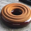 Moule silicone Hula Kit 2 pièces Pavoni