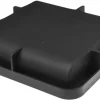 Moule silicone Jupiter Pavoni