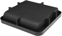 Moule silicone Jupiter Pavoni