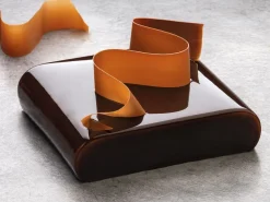 Moule silicone Jupiter Pavoni