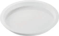 Moule silicone Klassik 150 1 tarte (kit) Ø 15 cm Silikomart