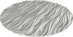 Moule silicone Levante (kit) Ø 18 cm Silikomart