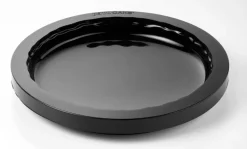 Moule silicone Macaron Kit 3 pièces Ø 18 cm Pavoni