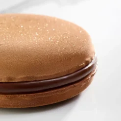 Moule silicone Macaron Kit 3 pièces Ø 18 cm Pavoni