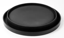 Moule silicone Macaron Kit 3 pièces Ø 18 cm Pavoni