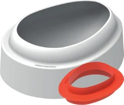 Moule silicone Mangue XL 15,5 x 11,4 cm Silikomart