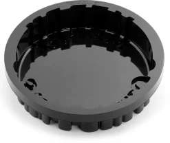 Moule silicone 