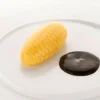 Moule silicone Naturae Pannocchia Épis de maïs 30 x 17,5 cm Silikomart