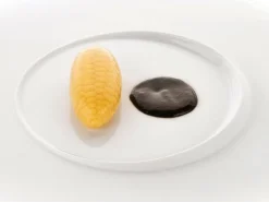 Moule silicone Naturae Pannocchia Épis de maïs 30 x 17,5 cm Silikomart