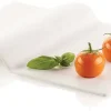 Moule silicone Naturae Pomodorino Tomate cerise 30 x 17,5 cm Silikomart
