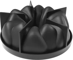 Moule silicone Nevada Ø 18 cm Pavoni