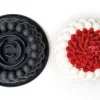 Moule silicone Nuage par Cédric Grolet Ø 18 cm Pavoni
