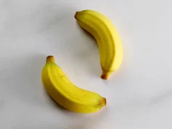 Moule silicone Pavoflex 12 bananes 40 x 30 cm Pavoni