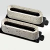 Moule silicone Pavoflex 20 bandes creuses 60 x 40 cm Pavoni