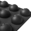 Moule silicone Pavoflex 24 éclipses 60 x 40 cm Pavoni