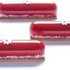Moule silicone Pavoflex 14 Confy 40 x 30 cm Pavoni