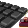 Moule silicone Pavoflex 15 Gummy 40 x 30 cm Pavoni